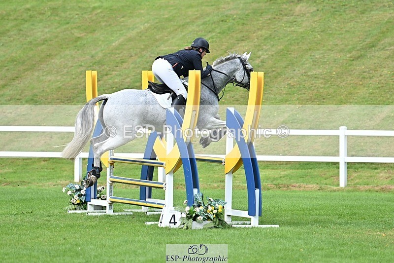 230910-110531-11104 - Cls 25 Snr 1m Grand Prix