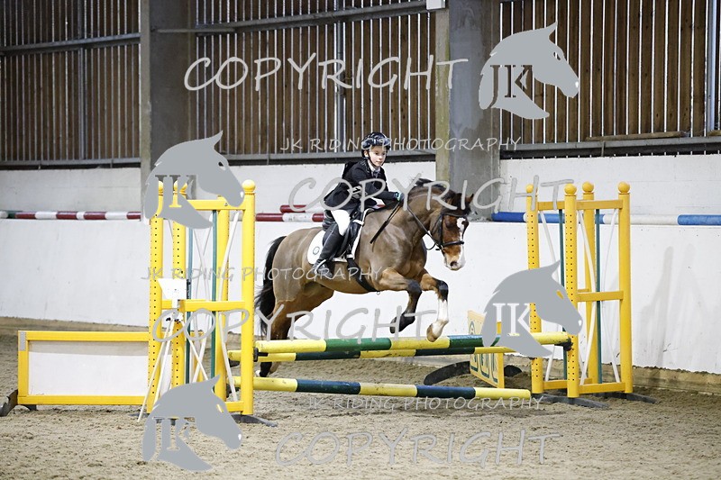 _R6A8045 - Class 4 70cm