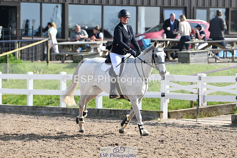 240511A-093025-11286 - Cls 28 95cm National Am Quali