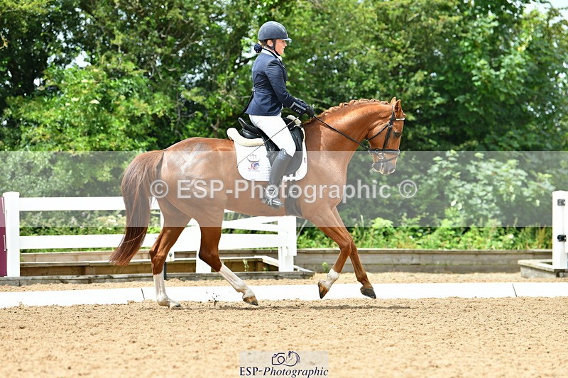 230701A-133946-06527 - Cls 10 Medium 69