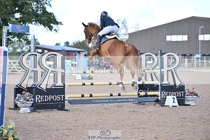 231014A-134614-05493 - Cls 20 Blue Chip Performance Champ Quali