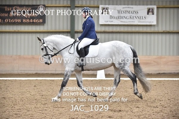 JAC_1029 - CLASS 3 PRELIM 3