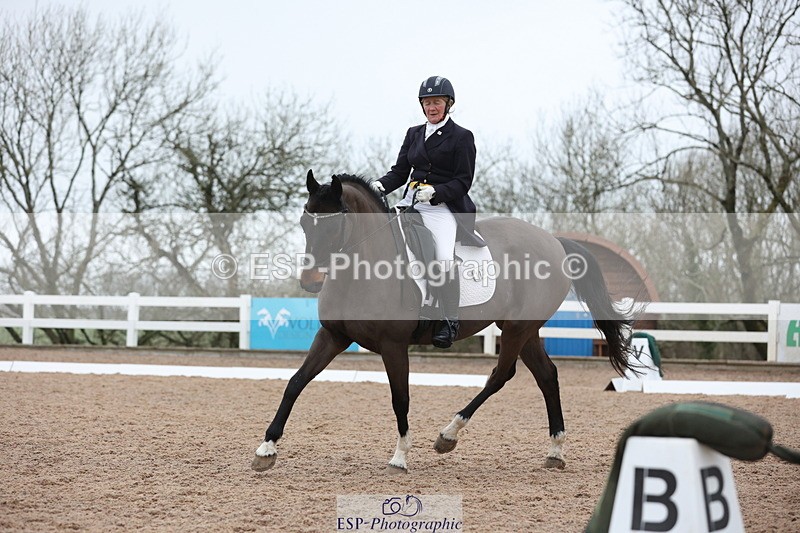 240121A-141858-01826 - Cls 18 FEI PSG