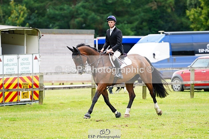 240712-134606-33975 - Cls 145 Foxhunter