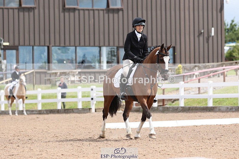 240706A-110357-01220 - Cls 2D Snr Prelim 18 Start to 12 break