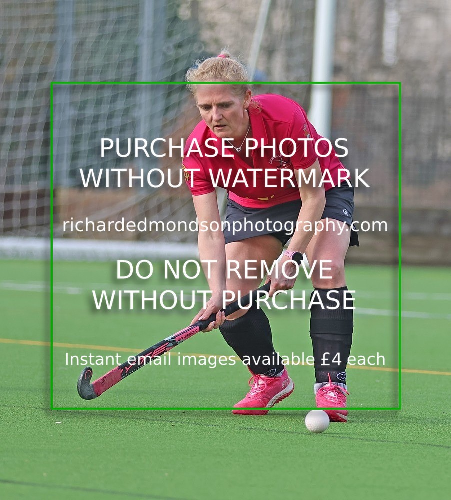 533A9676 - Ambleside Hockey vs Dalston (21/2/26)