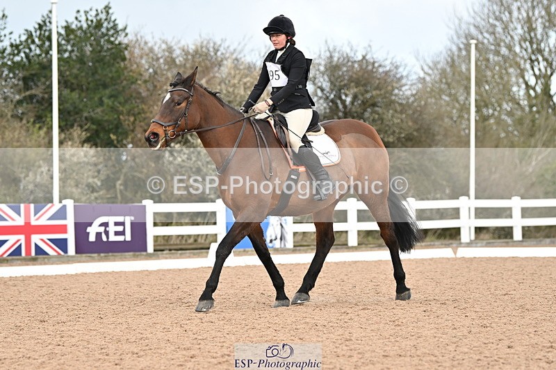 240324A-091040-00038 - Prelim 2, Start to 10am