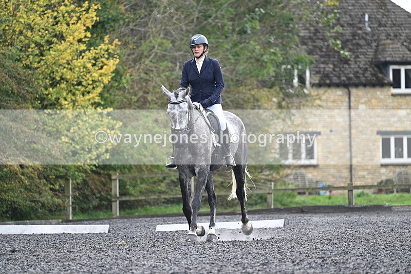 WJ7_4727 - Time 12:12 to 12:30