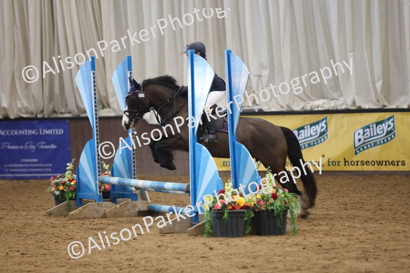 20260314-0845 - 60cm