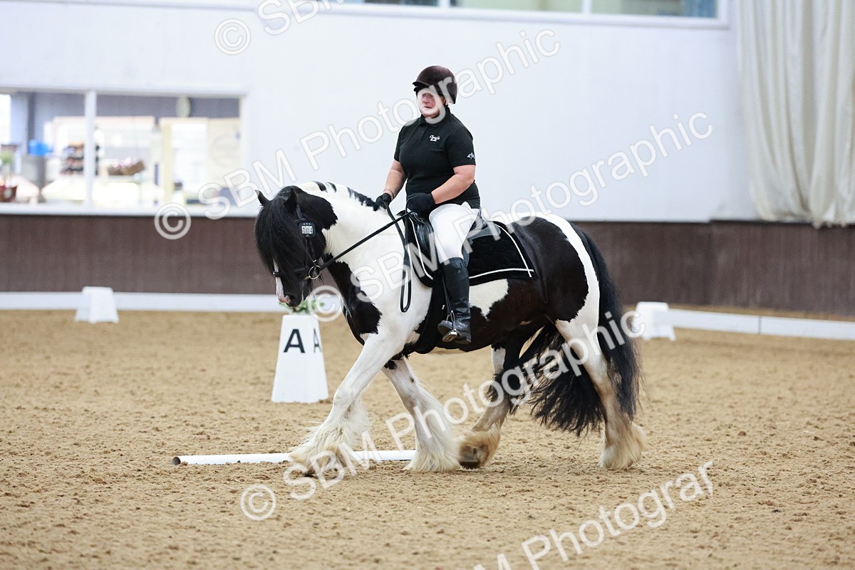 SBM_024972 - Class 8-9 - MQ Open Prelim 2 - Novice 1