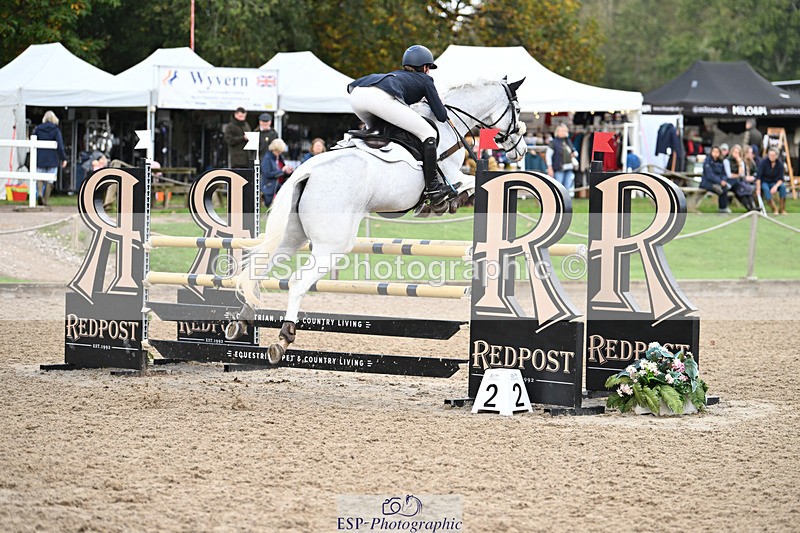241025-122031-07544 - 206-Emma.Pullon-ECKLANDS.ELSA