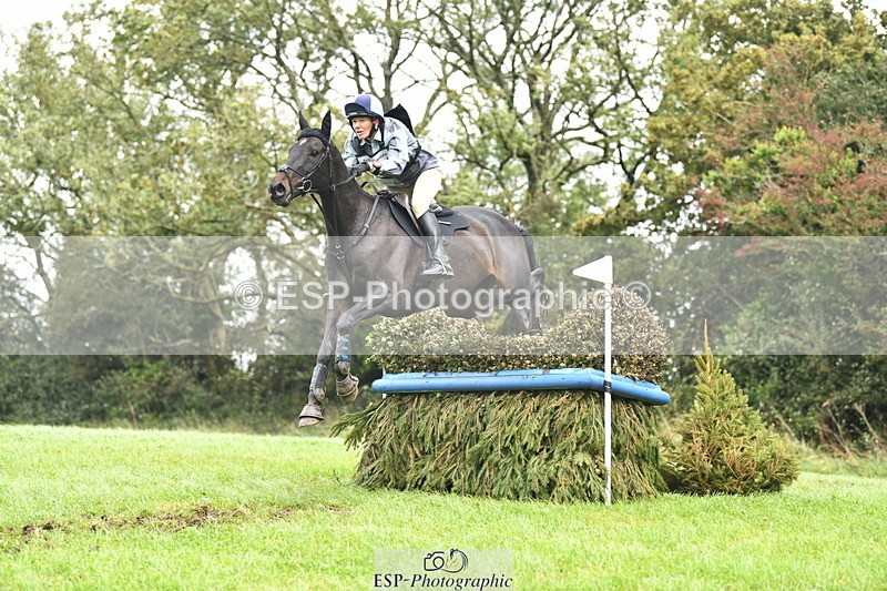 230924A-122853-05462 - 100 XC 12.00 to 13.00