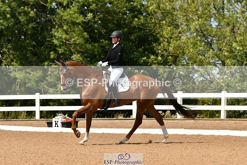 250817-124538-09699 - 088-Alice.De.SoerLauretta.S