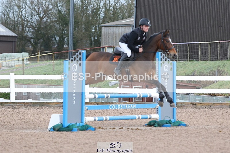 240223A-091452-00223 - Cls 2 British Novice and 90cm Open