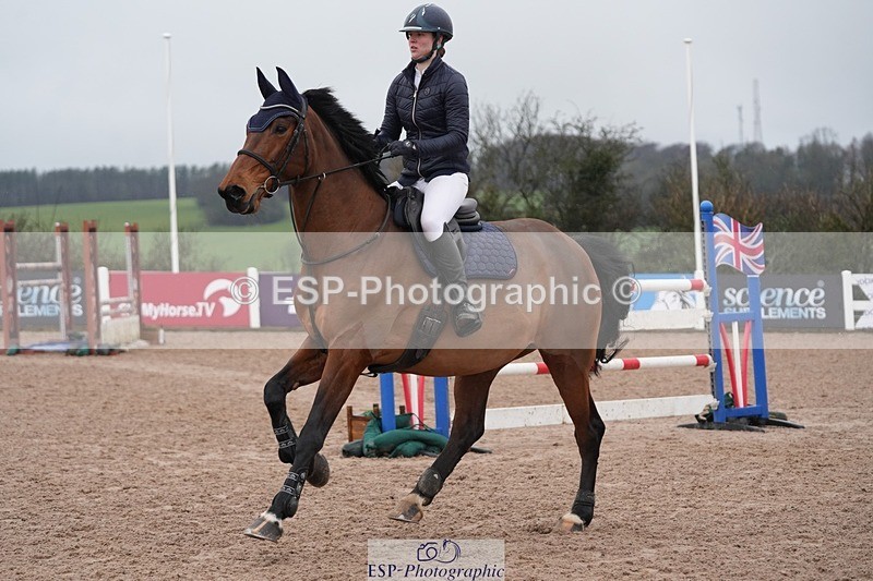 260201-133916-03551 - Cls 21 Foxhunter and 1.20m