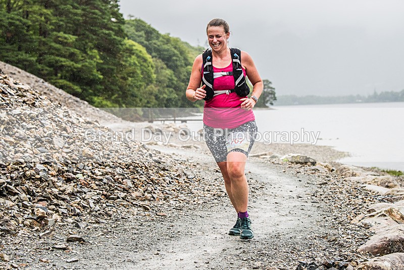 Borrowdale-447 - High Terrain Events Borrowdale Trail Half Marathon Sunday 20th August 2023