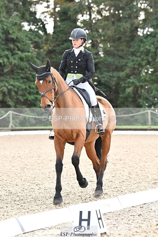 251023A-111640-01202 - C-227-Tarka.Abraham