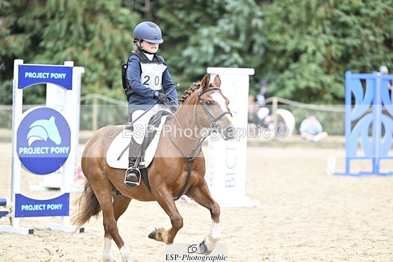 250820A-122219-06353 - Round 1, Start to 1.30pm Break