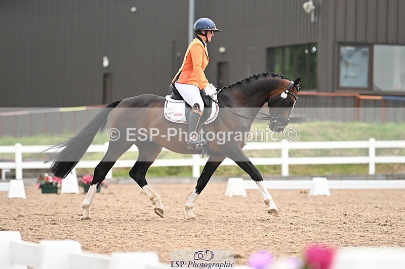 250620-084659-02287 - BD Cls 1 - Preliminary 5, Start to 9.20am