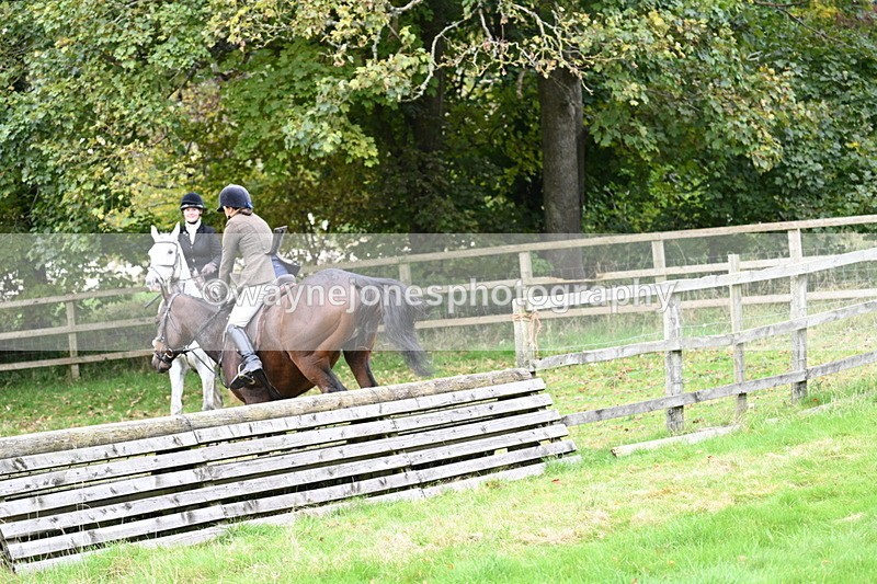 WJ7_4763 - Camera 1 Line 3