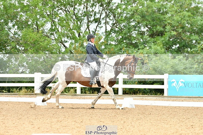 230701A-132436-06305 - Cls 12, 15 + 19 Music Medium, Adv Medium + Inter I