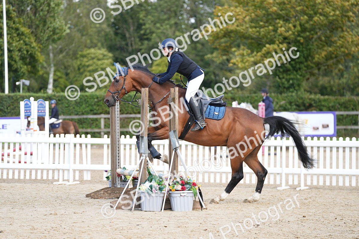 SBM_21260 - J49 - Open 50cm