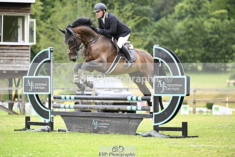 240705-102735-09034 - Cls 27 British Novice and 90cm Open