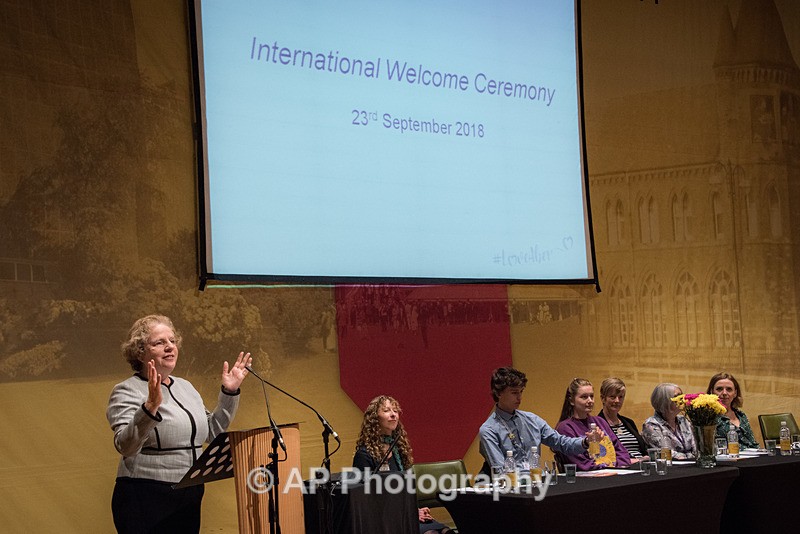 ACP_4033-1 copy - International Welcome