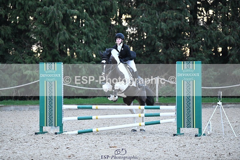 240204-092323-00412 - Cls 2 80cm Start to 9.35 CW