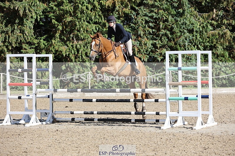 250829A-162115-03163 - Cls 10 Discovery and 1m Open