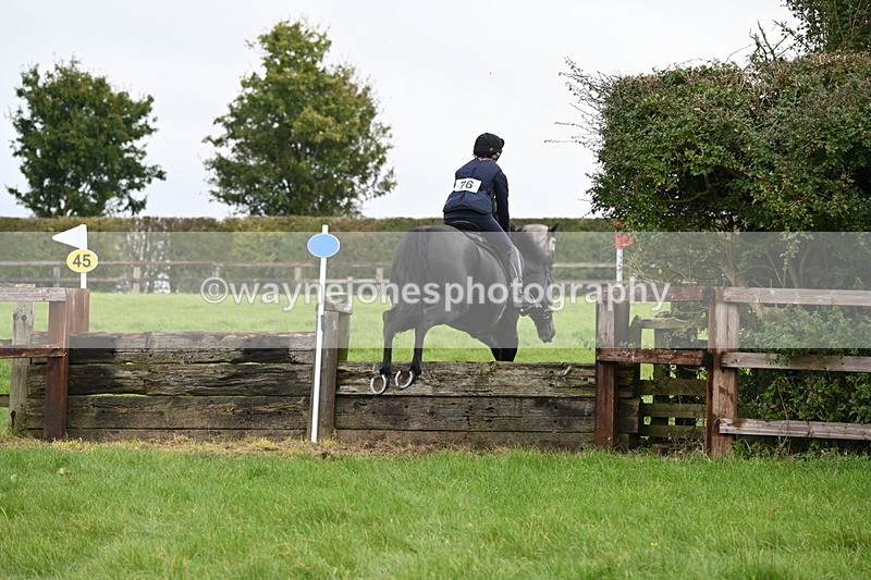 WJ6_4017 - Time at Photographer 11:48 to 11:56
