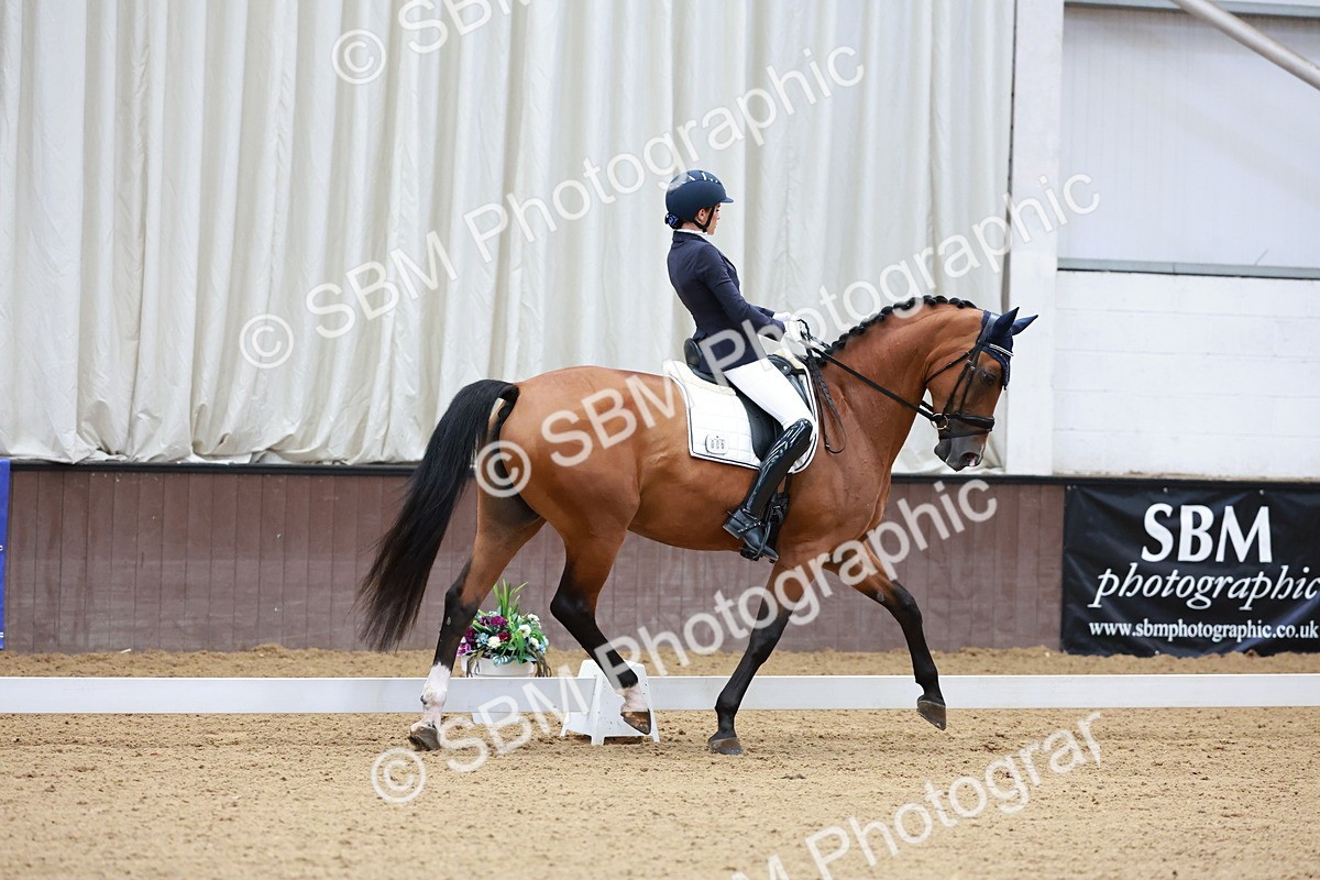 SBM_011855 - Class 7- Adv Med FSM