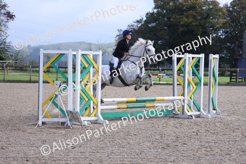 20250928-0654 - Class 3 - 60cm