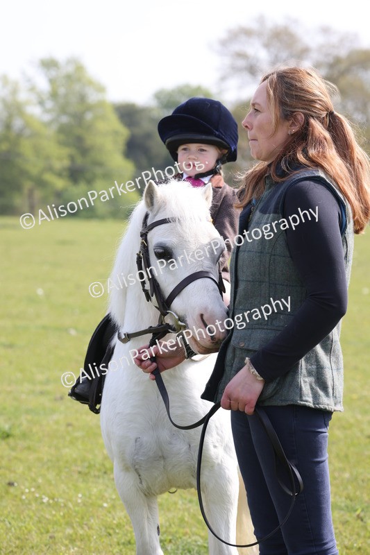 20260426-0544 - Class 30 - Tiny Tots Lead Rein