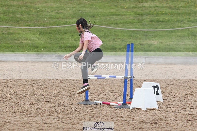 250523-174557-03486 - Jolly Jumps Ride & Run