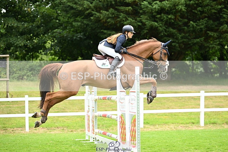 250705A-095217-13134 - Cls 29 Snr 1.25m Open