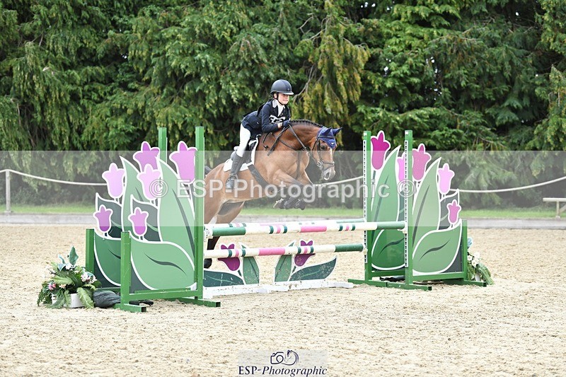 230827-102024-23030 - SJ 10 to 11.30 coursewalk