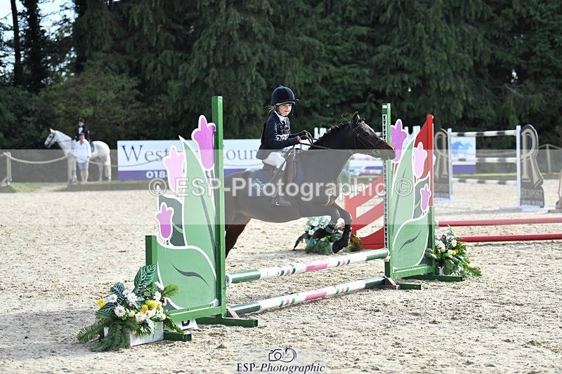 230824-172634-06858 - Round 2 Assisted 17.00 to End