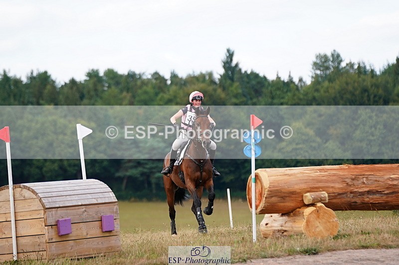 250802A-174828-09017 - H-358-Harriet.Mitchell-LITTLE.LION.MAN