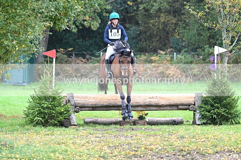 WJ7_3229 - Time 10:47 to 11:11 at the water