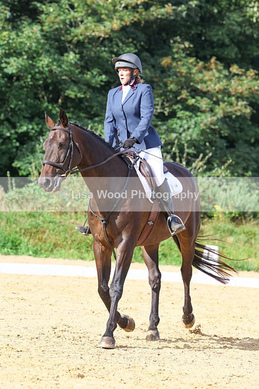 3E7A2201 - Class 1: Intro 4 2024 section A