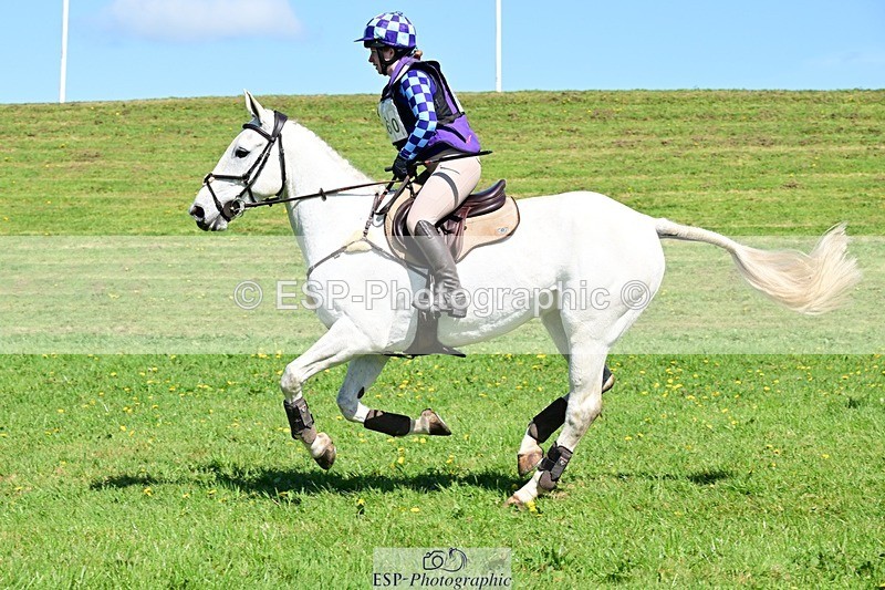 260419-114503-11341 - N-660-Harriet.Constable