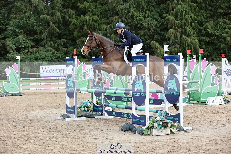 251026A-122957-24697 - F-406-Georgie.Down