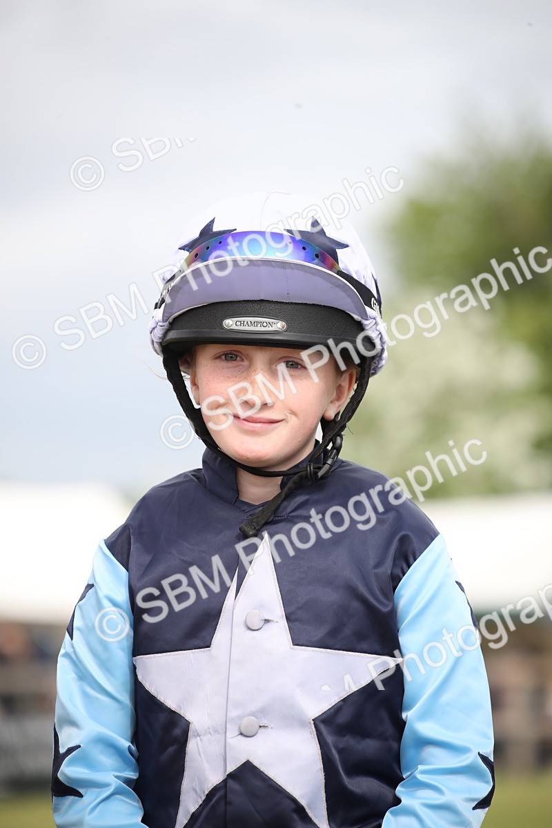 SBM_10030 - Dinky Derby