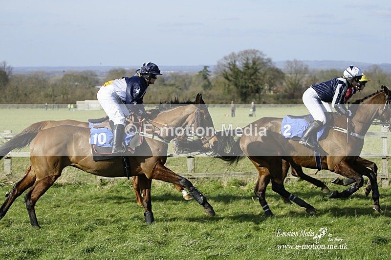 PtP 260222 473 - Kingston Blount Racing Club Point-to-Point 26/02/22