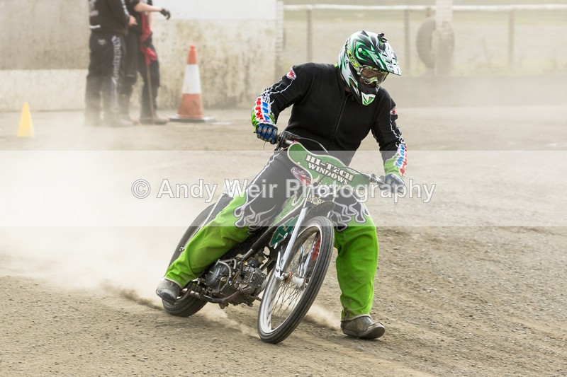 20160917-8E0A0132 - Ride & Skid it 17 Sept 16