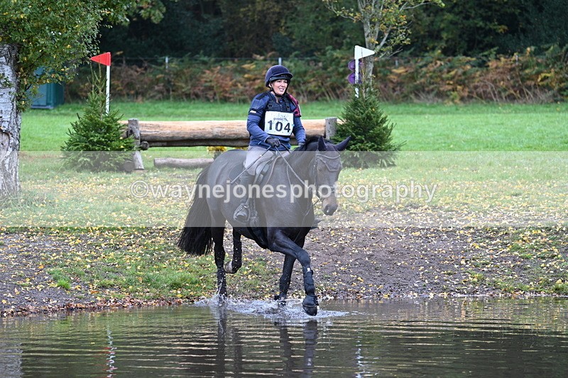 WJ7_3385 - Time 11:13 to 11:32