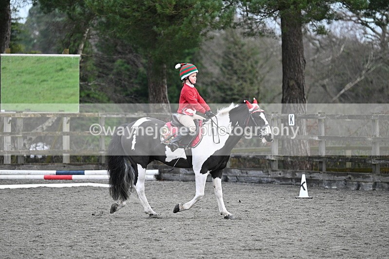 WJ7_4392 - Time 10:40 to 11:05