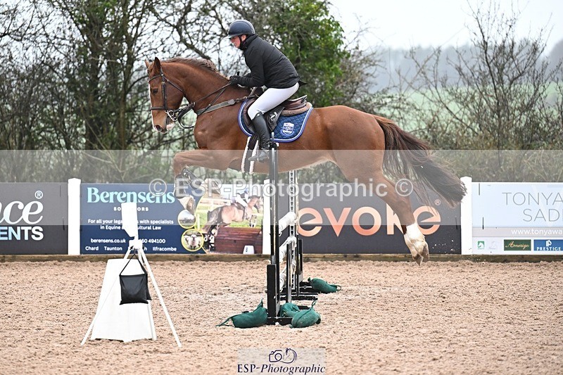 260218-103914-00112 - Cls 1 British Novice and 90cm Open