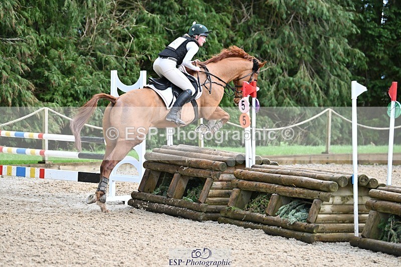 240302-151547-01759 - Cls 3 90-95cm